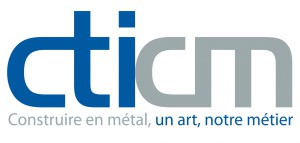 cticm_logo_rvb_fondblanc