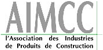 logo-aimcc